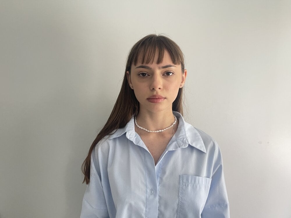 CharityHarris profile photo