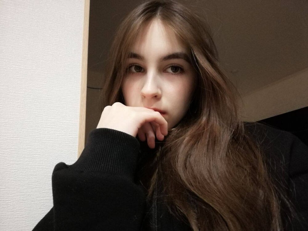 EmmaShelby profile photo