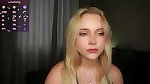 AftonConnett (7)