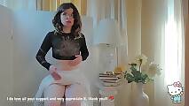 EngelFildes (2)