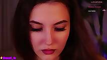 SanyaDears (21)
