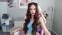 MilaMelrose (13)
