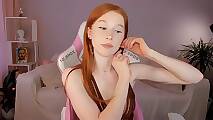Leahsthetics (35)