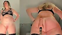TinaSecret (27)