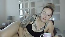 Lady_BeccaXX (5)