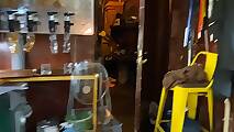dirtypub (15)