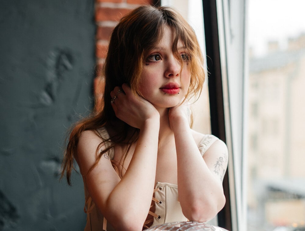 little_anitta profile photo