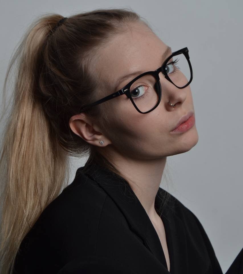 MiaDavis21 profile photo