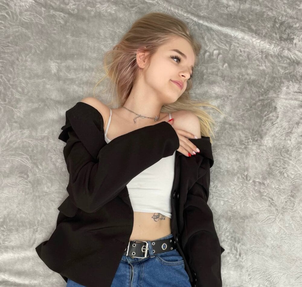 MonicaMasini profile photo