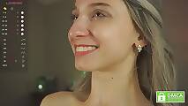 checkmypeach1 (7)