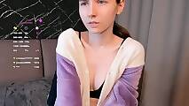 MeghanElson (9)
