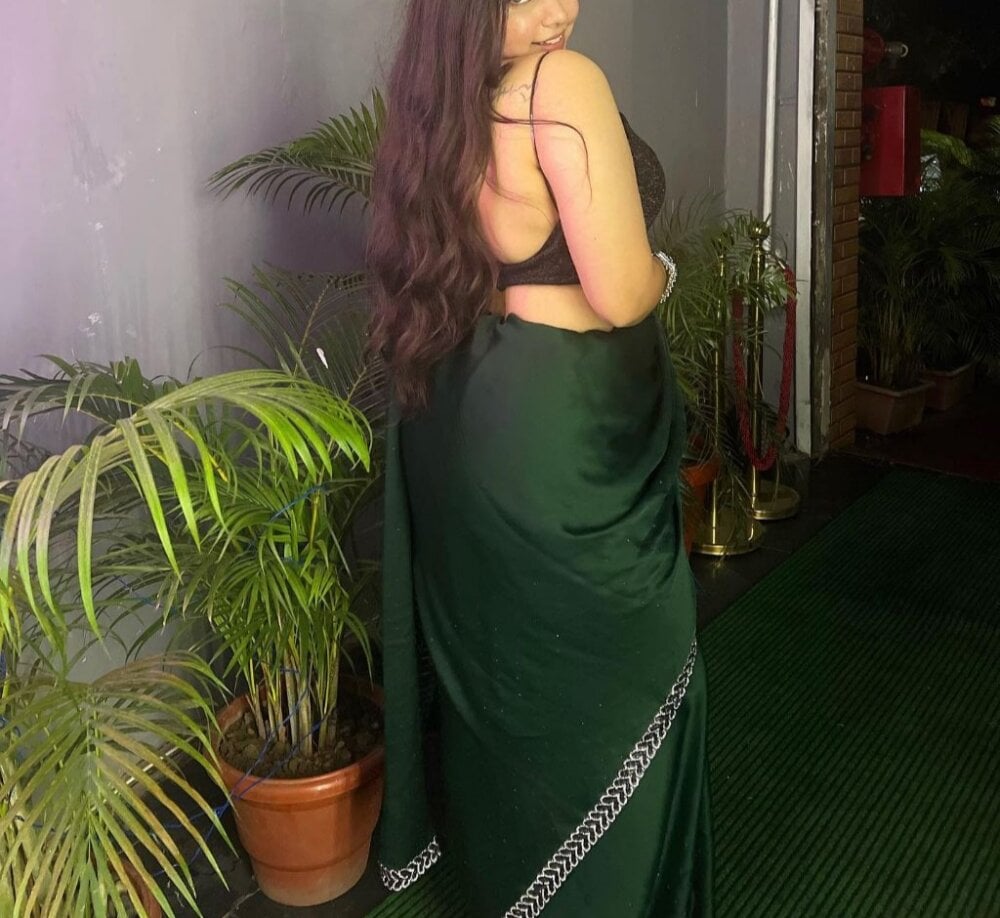 Rytashaa profile photo