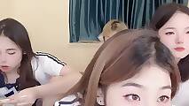 DUDU_MM (4)