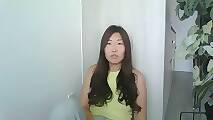 HotasianWoman (5)