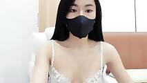 Lita-Julia (7)