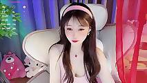 Tang_bao_ (7)