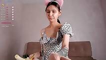 AmyWalt (2)