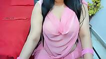 YourSanchu (2)