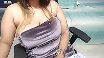 Oh_Mona (5)