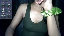 glowybekwa (10)