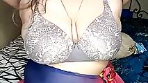 Rytashaa (1)