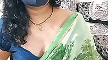 khushikhushi (4)