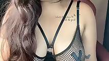shanayaaa_1 (8)