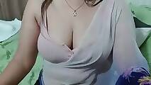 Lovelywife786 (7)