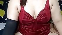 Hott_nepalicouple (7)