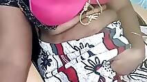 Tamil-hotwife (11)