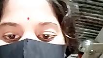 Anushka_Ji (5)