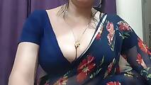 desi-maisa130 (2)