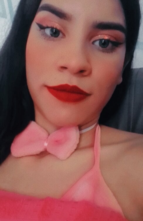 amazing_group_hot69 profile photo