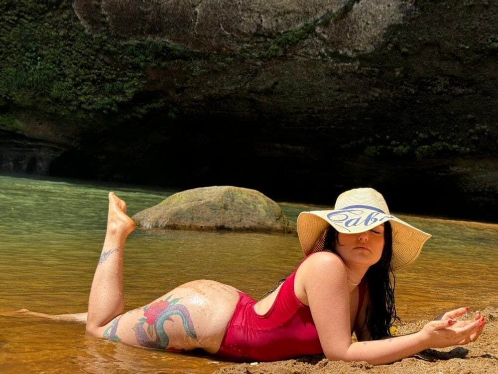 Bonny_petite profile photo