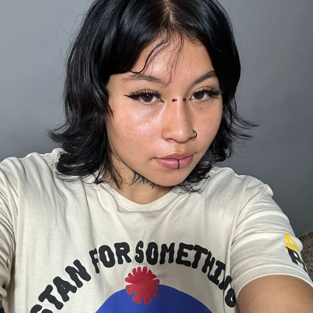 BlackDiamondw profile photo