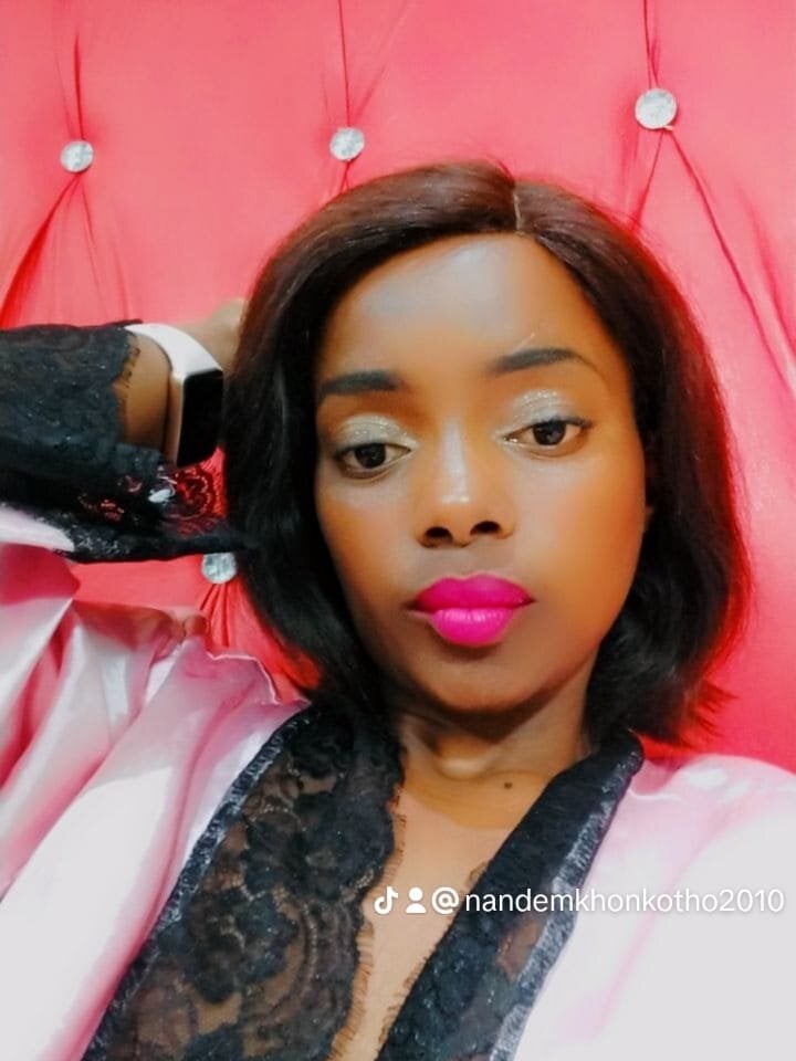 CandyCrussh23 profile photo