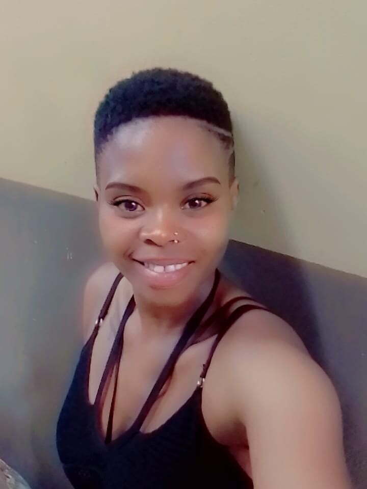 CaramelHunters profile photo