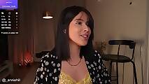 anniehillofficial (7)