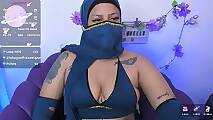zully_01 (7)