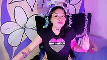 BlackDiamondw (1)
