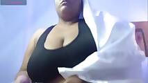 samarabigboob (2)