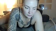 Lady_BeccaXX (6)