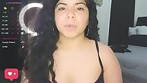kimmiakiss22 (5)
