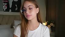 LillianLester (50)
