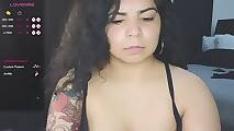 kimmiakiss22 (4)