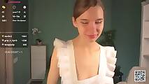 Elation_Evy (16)