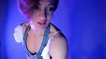 Dorothy_Meyer (10)