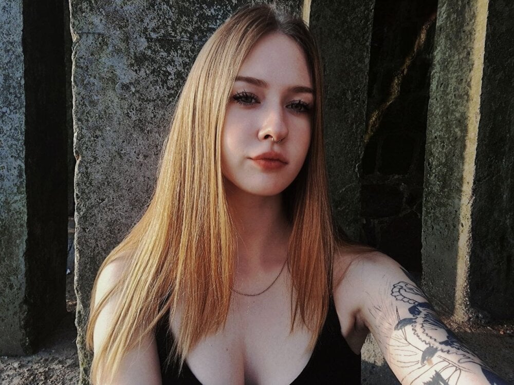 AprilKelly profile photo