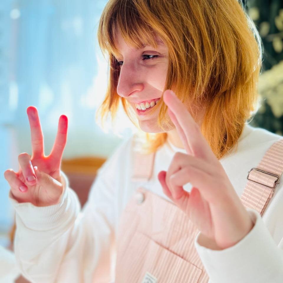 Little_Chips profile photo
