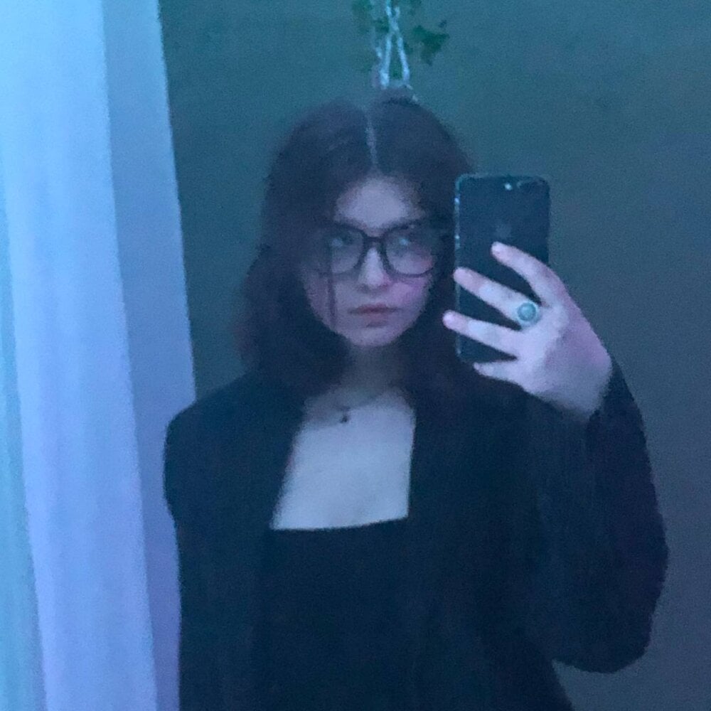 emily_ames profile photo
